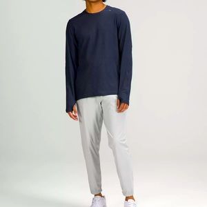 lululemon Surge jogger